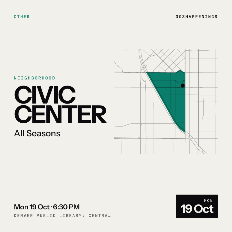 All Seasons Intergenerational Choir Fall Session*