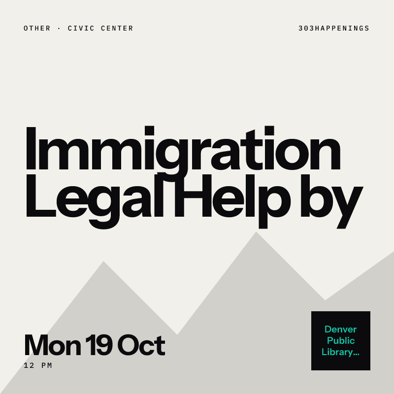 Immigration Legal Help by Phone