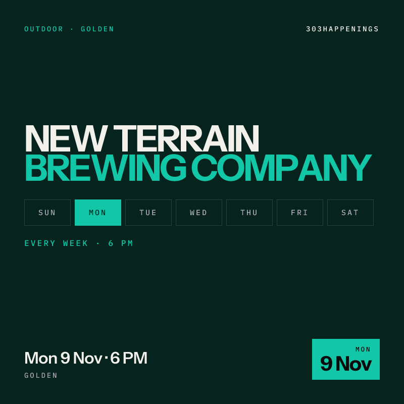 Yoga On Tap