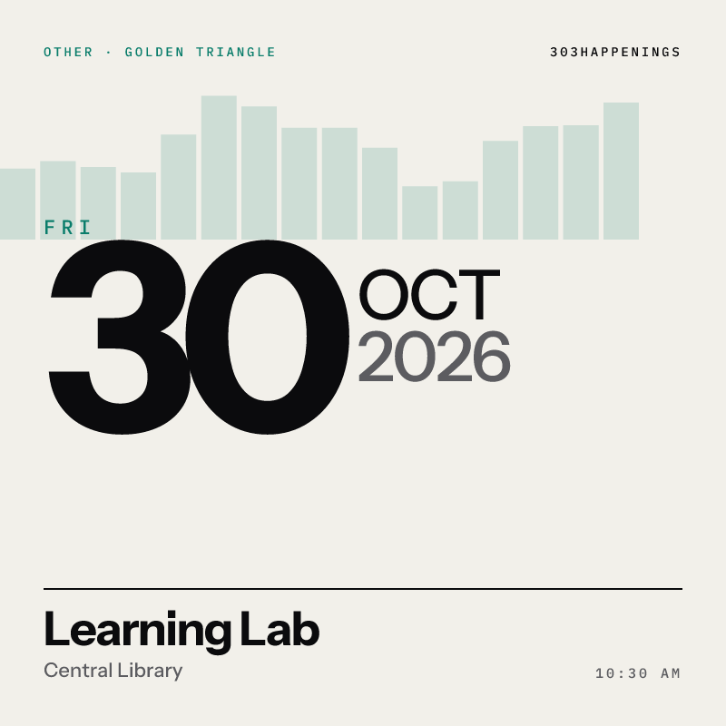 Learning Lab: Tissue Paper Pumpkins