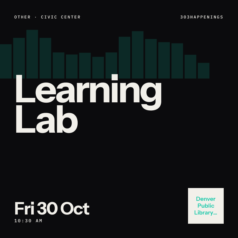 Learning Lab: Tissue Paper Pumpkins