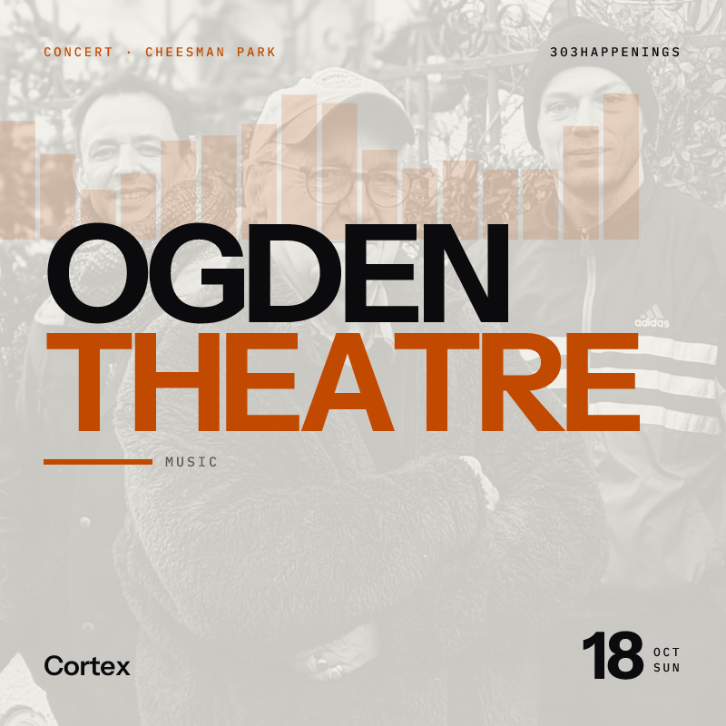 Cortex