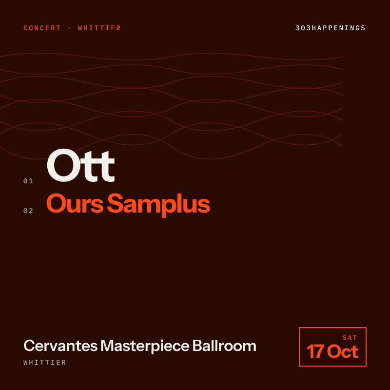 Ott. with Ours Samplus