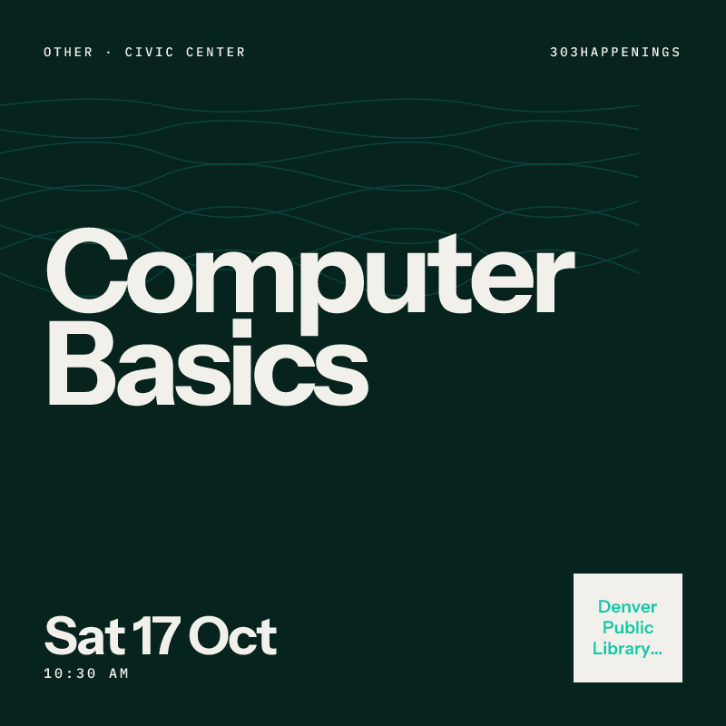 Computer Basics: Using the Keyboard and Mouse