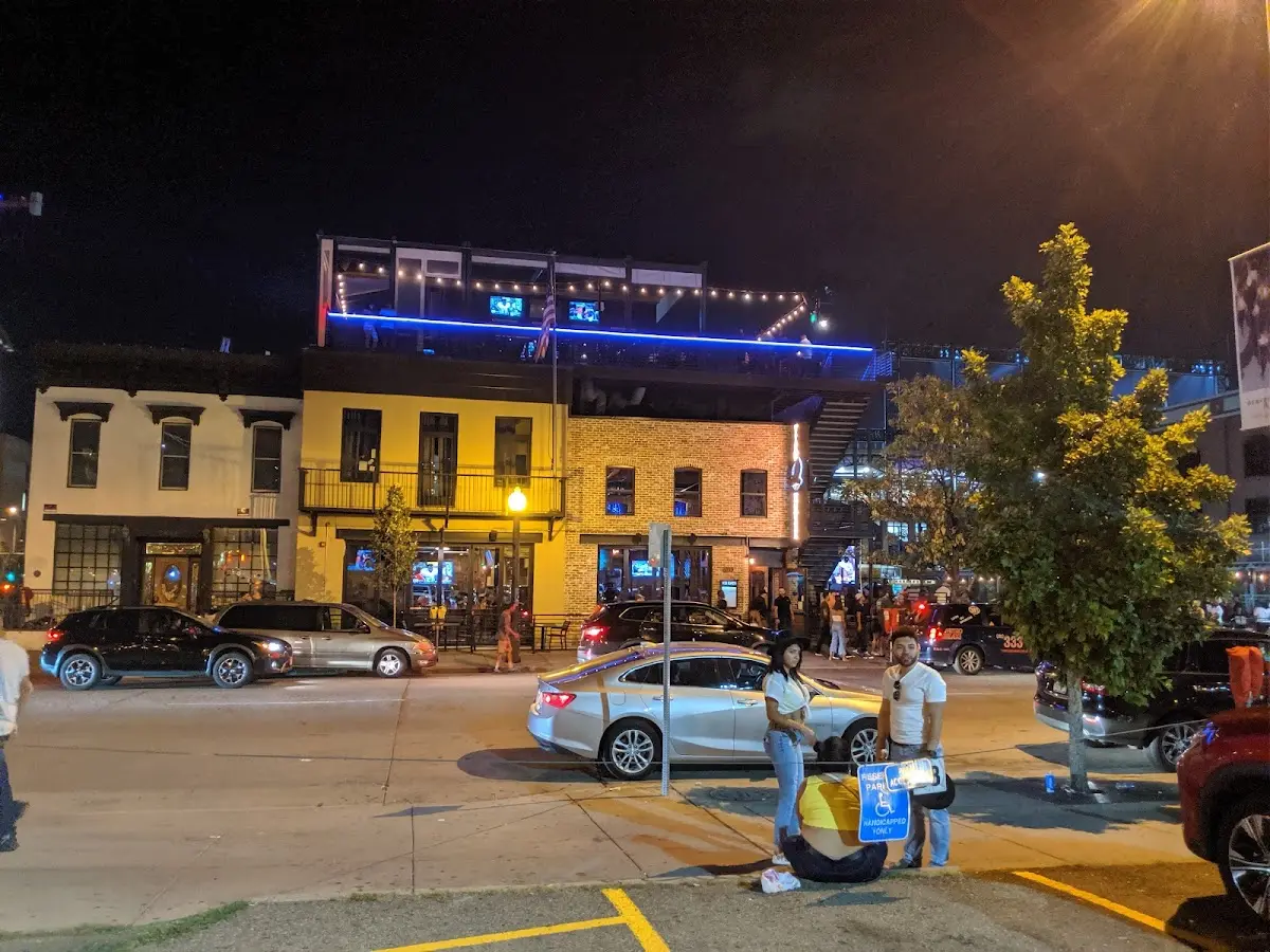ViewHouse Ballpark - Photo 10