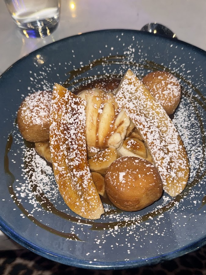 Denver Restaurant Week, a bar in Denver Metro, Denver
