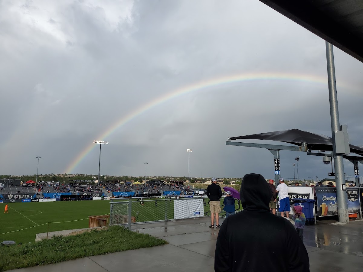 Weidner Field - Photo 4
