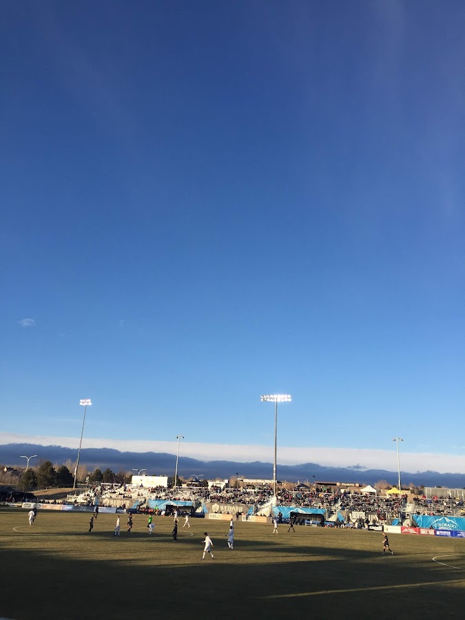 Weidner Field - Photo 8