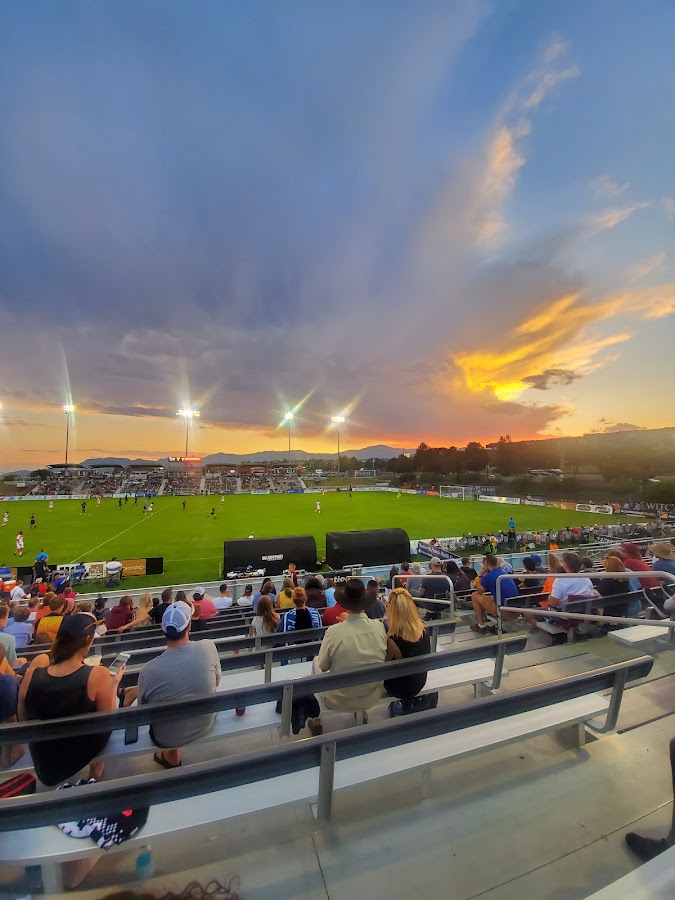 Weidner Field - Photo 9