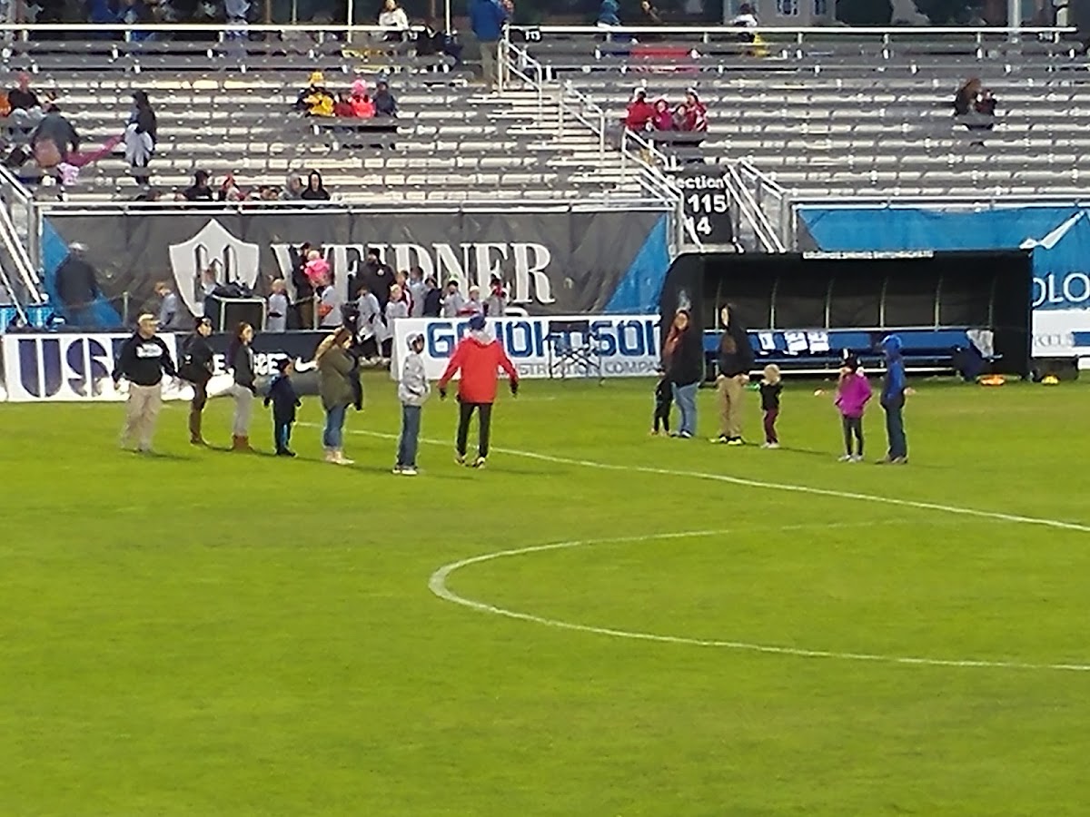 Weidner Field - Photo 10