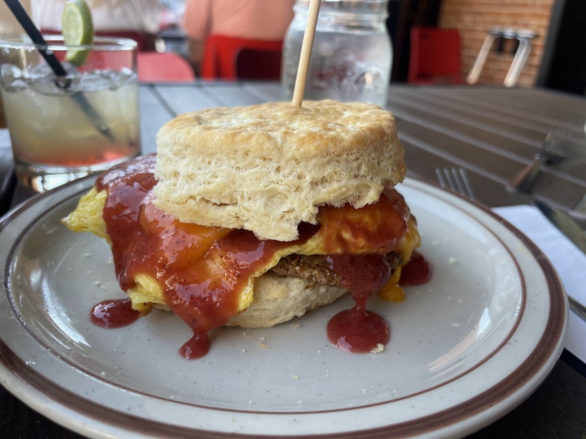 Atomic Cowboy - Golden, a bar in Golden, Denver