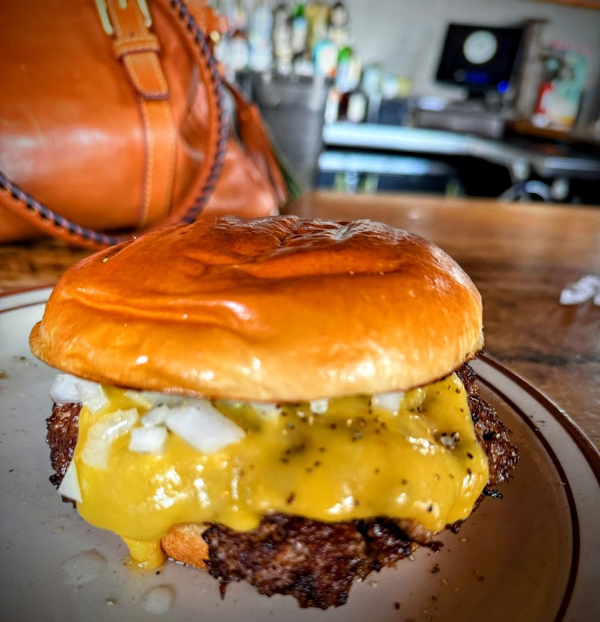 Atomic Cowboy - Golden, a bar in Golden, Denver