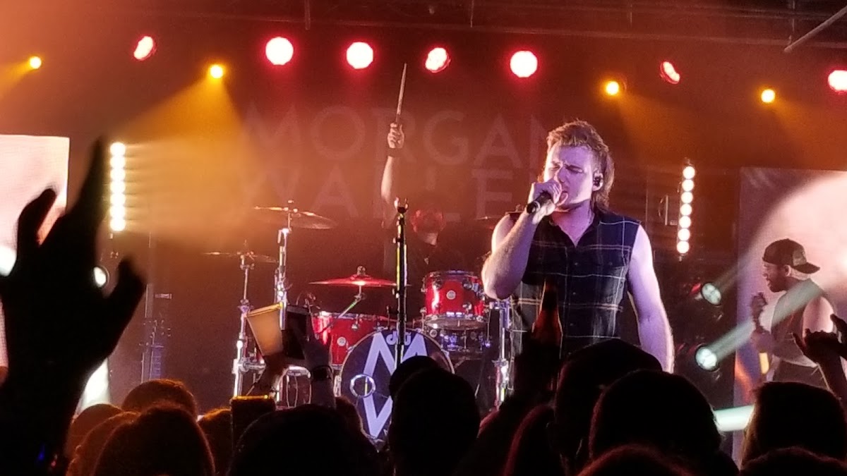 Halloween Bar Crawl Denver 2026: Live Music Venues