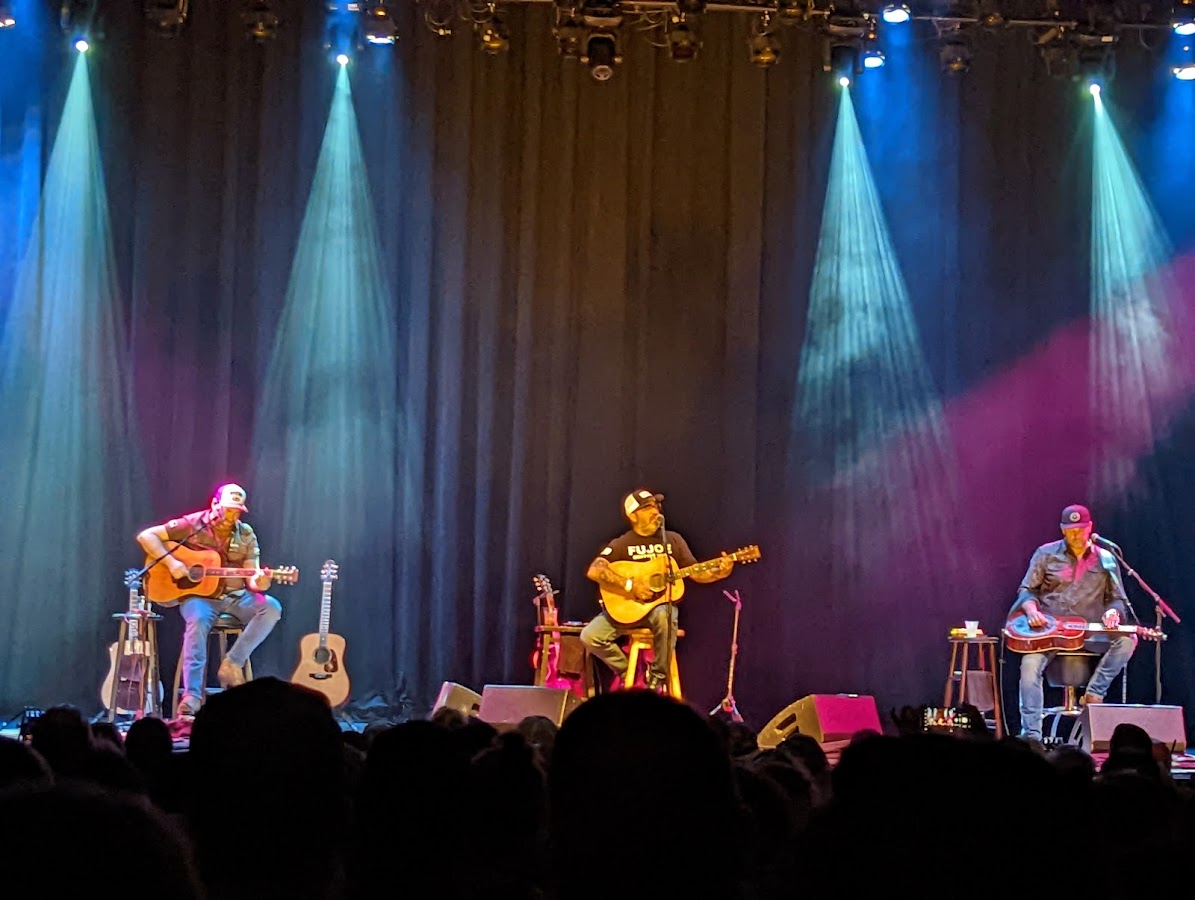 Memorial Hall-CO, Denver