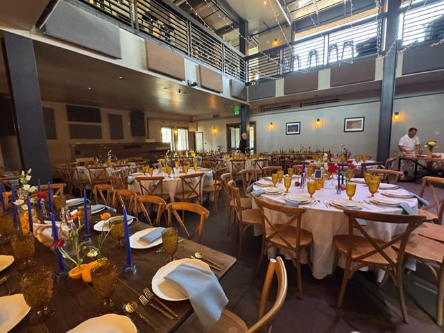 10 Mile Music Hall - Photo 3