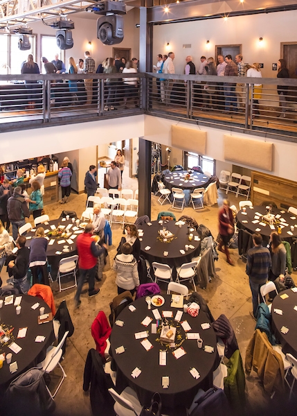 10 Mile Music Hall - Photo 5