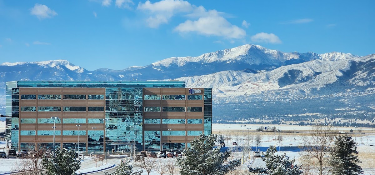 Mountain West Conference