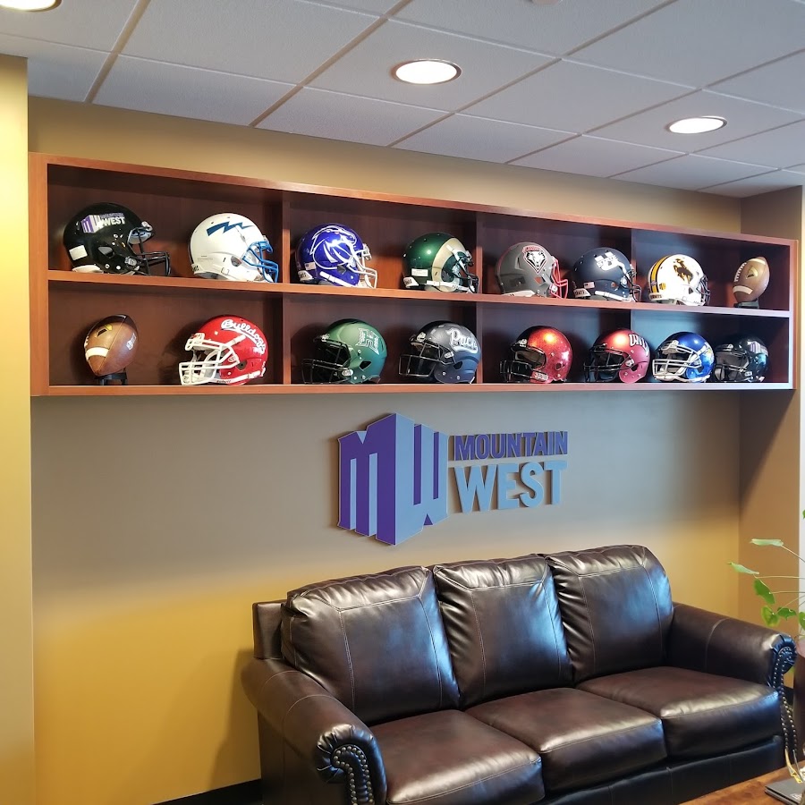 Mountain West Conference, Denver