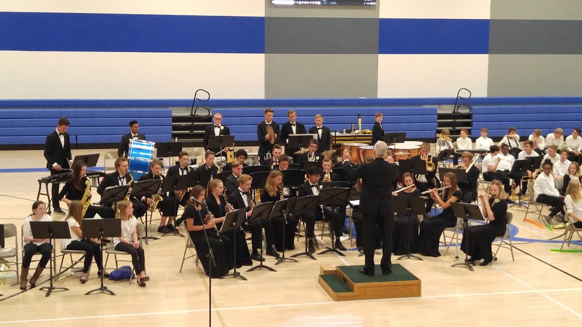 Denver Christian School - Photo 2