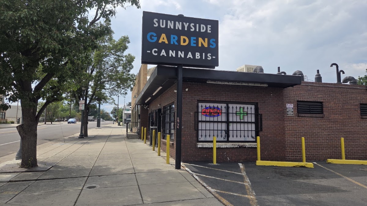 Hidden Gems in Sunnyside: Wild Ales and a Dog Patio