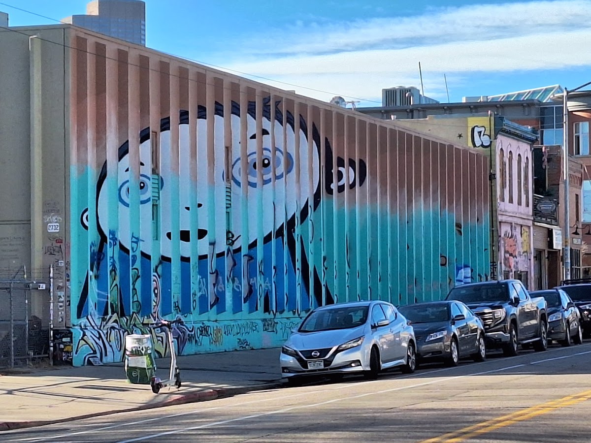 RiNo Art District - Photo 9