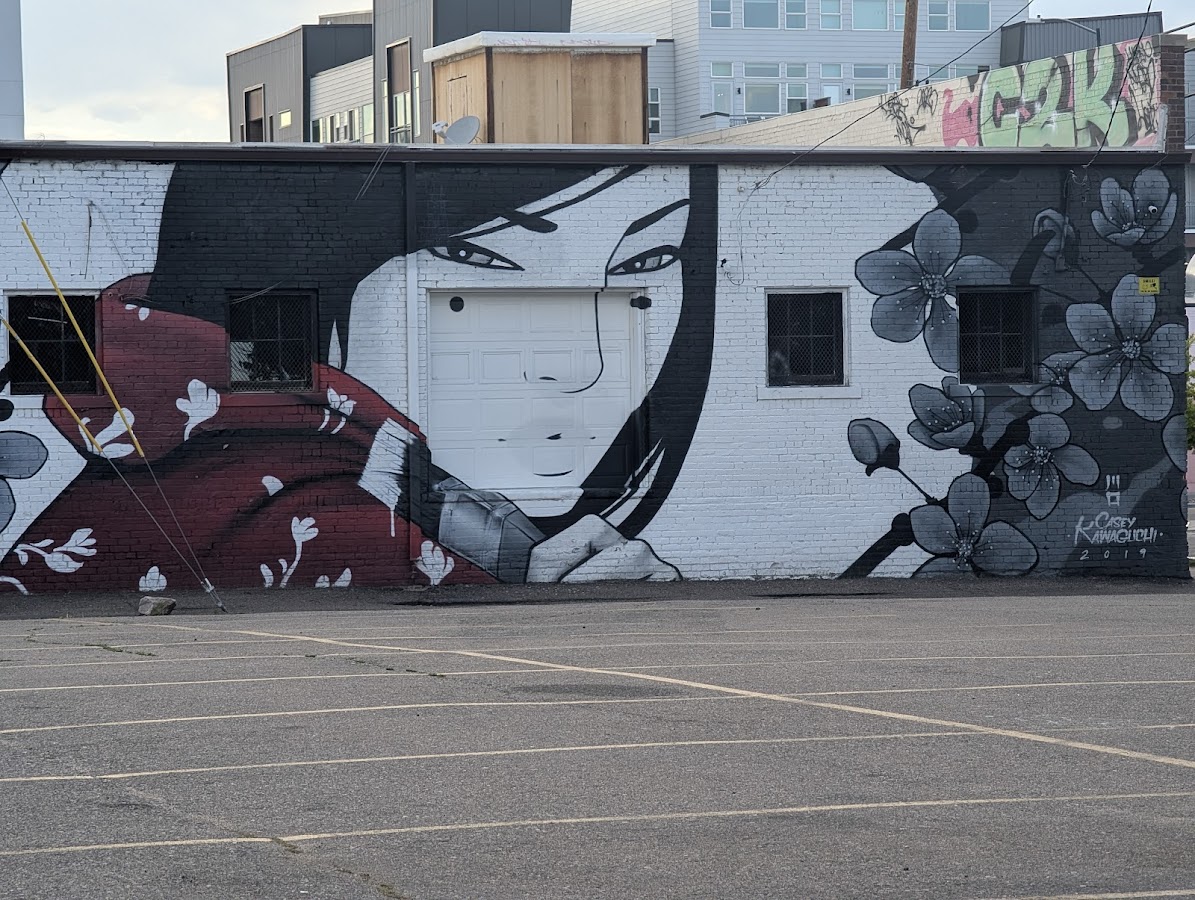 RiNo Art District - Photo 10