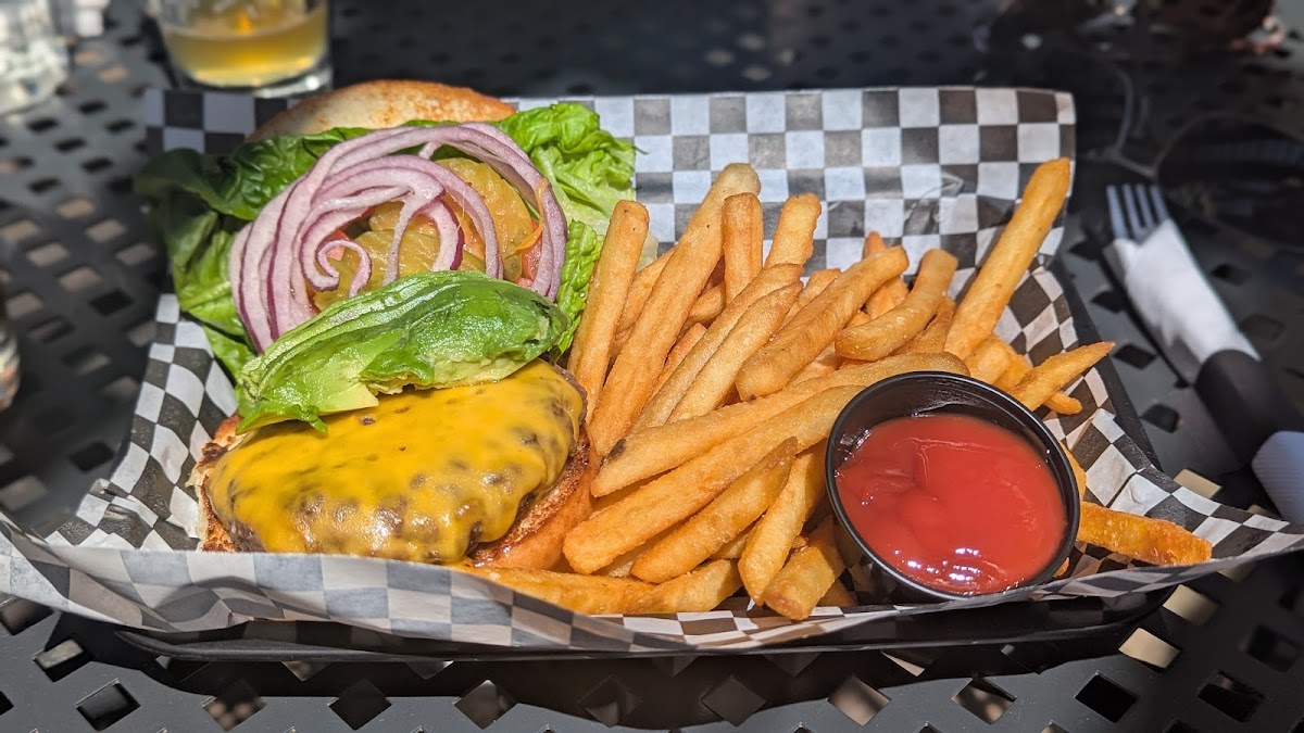 Breakfast in Baker: 3 Places With Hours and Addresses