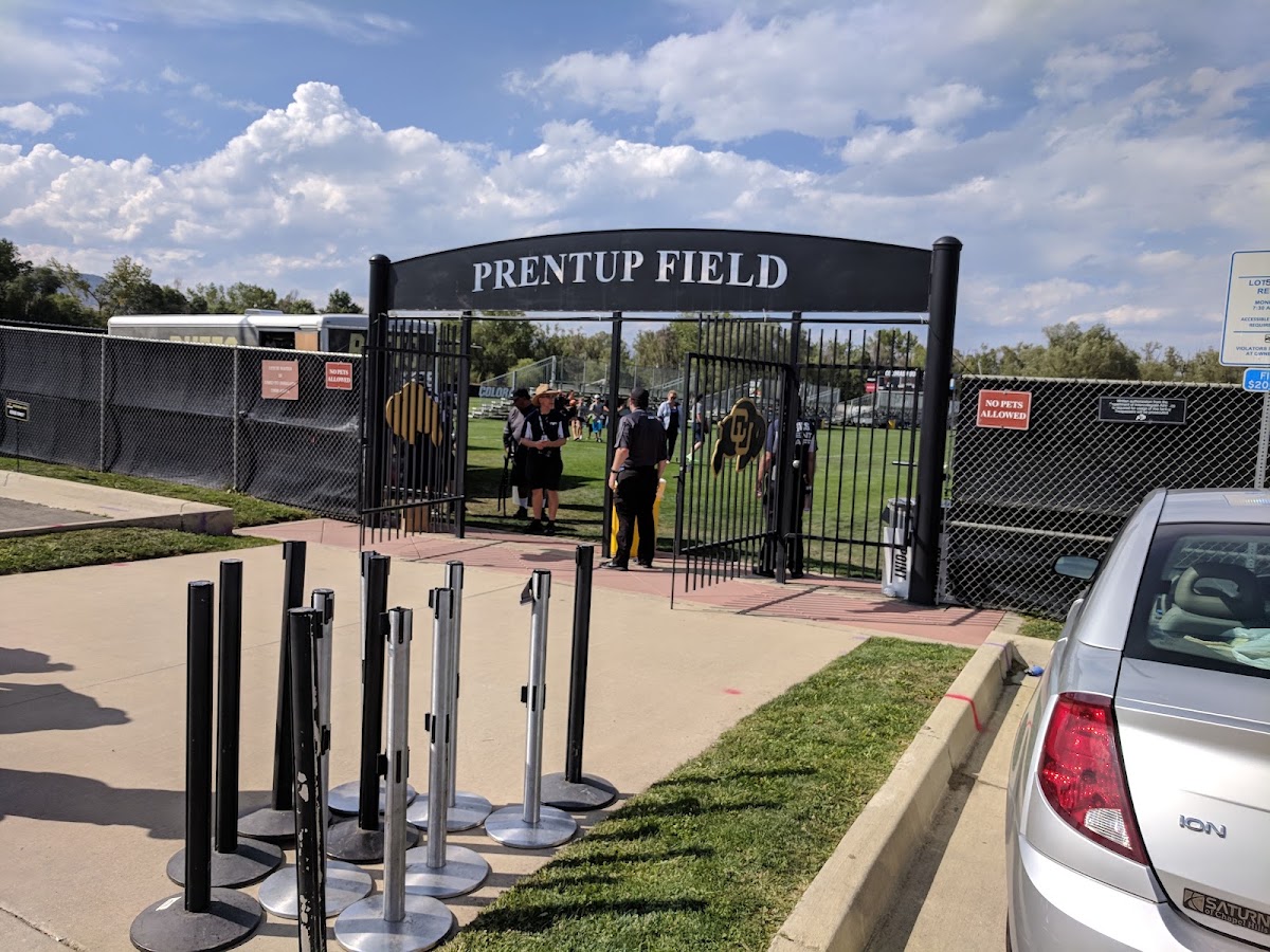 Prentup Field - Photo 2
