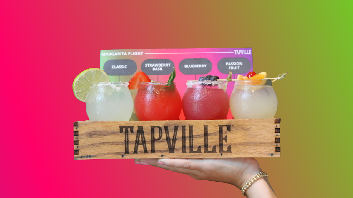 Bar Trivia Denver: What to Expect, What to Wear, Where to Go