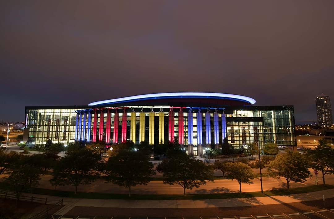 Denver Nuggets vs. Chicago Bulls: Game Day Guide at Ball Arena